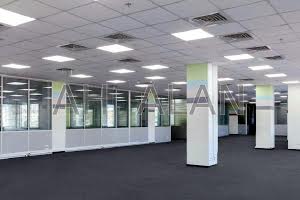 коммерческая по адресу Жилянская ул., 83/53