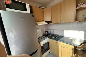 квартира за адресою Тракторобудівників просп., 110а