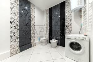 коммерческая по адресу Киев, Кловский спуск (Кловський), 7a