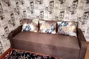 квартира за адресою Миколи Пимоненка вул., 4