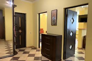 квартира за адресою Урлівська вул., 23