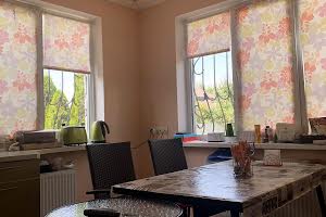 будинок за адресою смт. Баришівка, Иличевка, 7