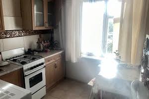 квартира за адресою Космонавта Поповича вул. (Космонавта Волкова), 22