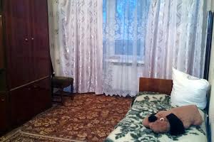 квартира по адресу Миру просп., 9а