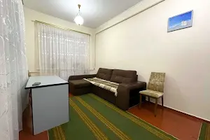 будинок за адресою Бровари, Заліська вул. (Єсеніна)