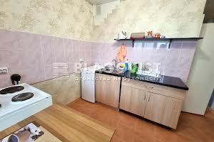 квартира за адресою Героїв Дніпра вул., 38в