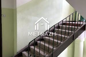квартира по адресу Болгарская ул., 14
