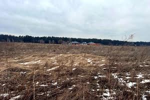 ділянка за адресою с. Михайлівка-Рубежівка, Наталії Ужвіст, 42