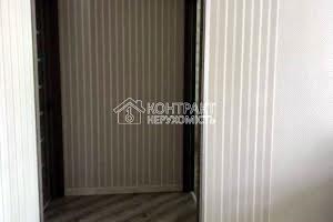 квартира за адресою Тракторобудівників просп., 108