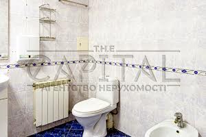 будинок за адресою пер. Нечуя-Левицького, 23