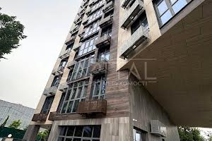 коммерческая по адресу Кудрявская ул., 45