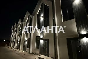 будинок за адресою Кооперативна вул., 6