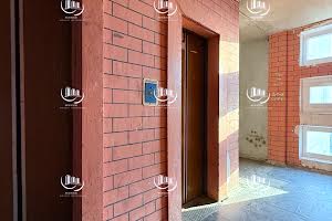 квартира за адресою Тракторобудівників просп., 148