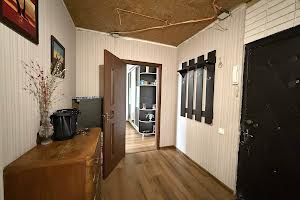 квартира за адресою Каденюка вул., 14