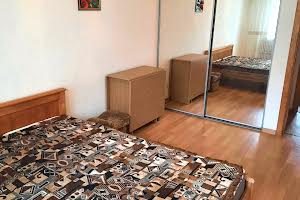 квартира по адресу Бучмы ул. (Командарма Уборевича), 6