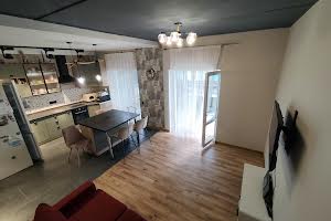 будинок за адресою Житомирська, 36/1