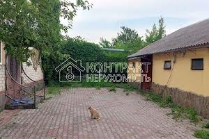 будинок за адресою Луї Пастера вул.