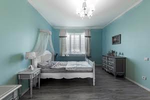 будинок за адресою Піщана вул.