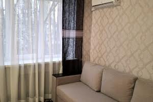 квартира по адресу Радостная ул., 7