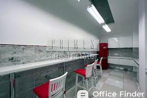 коммерческая по адресу кловська, 7а