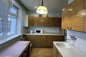 квартира за адресою Садовий проїзд, 24а