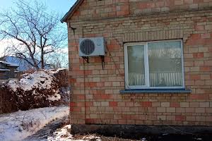 будинок за адресою Морських Піхотинців вул. (Мічуріна), 8