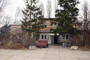 комерційна за адресою Олексія Курінного вул. (Карла Маркса), 40