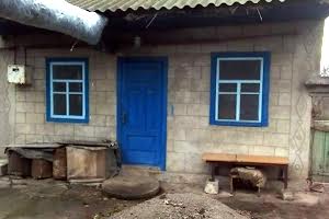 дом по адресу Декабристов, 39
