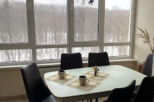 квартира за адресою Лісогринівецька вул., 26/3