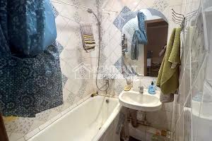 квартира за адресою Архітекторів вул., 20