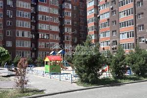 квартира за адресою Мирна вул., 19