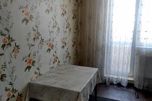 квартира по адресу Салтовское шоссе, 73г