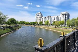 квартира по адресу Банный пер., 1