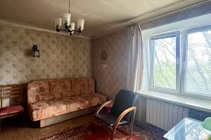 квартира за адресою Каденюка вул., 6