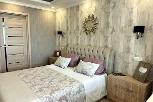 квартира за адресою Миру просп., 25
