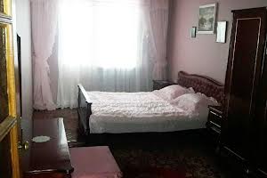 квартира за адресою Проспект Перемоги, 48