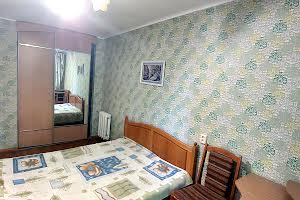 квартира за адресою Пр Перемоги, 61