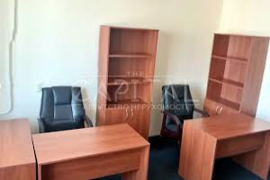 комерційна за адресою Хрещатик вул., 4
