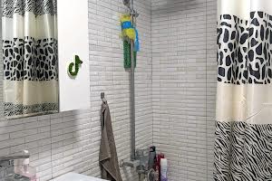 квартира за адресою Георгія Тарасенка вул. (Плеханівська), 92а
