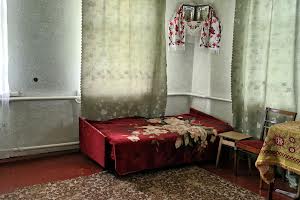 будинок за адресою с. Софіївська борщагівка, Шевченка вул.