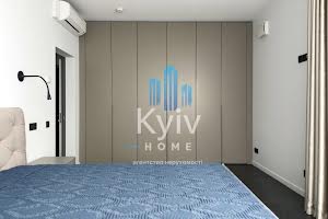 будинок за адресою Золоті Джерела вул.