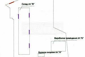 комерційна за адресою шолуденка, 1