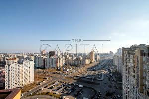 комерційна за адресою Петра Григоренка просп., 20