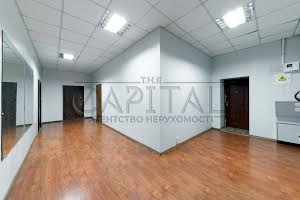 коммерческая по адресу Фортечный тупик (Тверской), 3