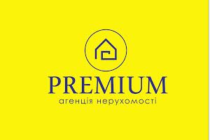 квартира за адресою Новикова, 21