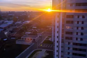 квартира за адресою Лисаветинська вул., 1