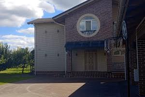 дом по адресу с. Гатное, Пограничная ул., 46