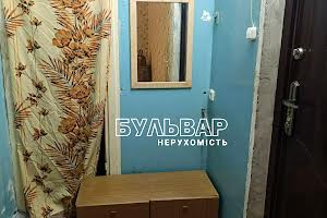 квартира за адресою Харків, Владислава Зубенка вул. (Тимурівців), 52