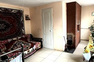 будинок за адресою Центральна