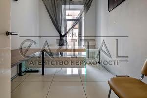 коммерческая по адресу Саксаганского ул., 42